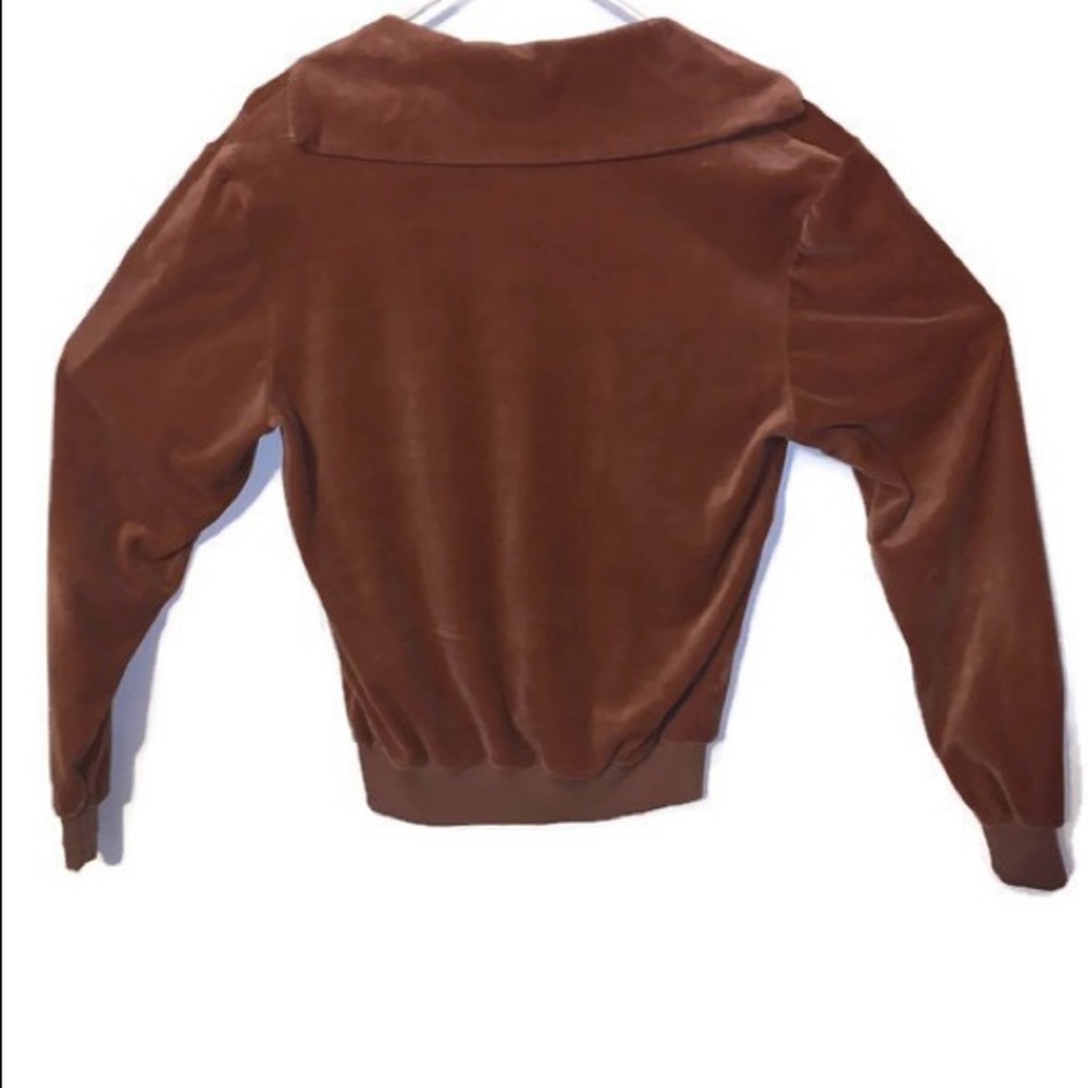 Givenchy for chesa men’s large designer sweater l - Picture 2 of 4